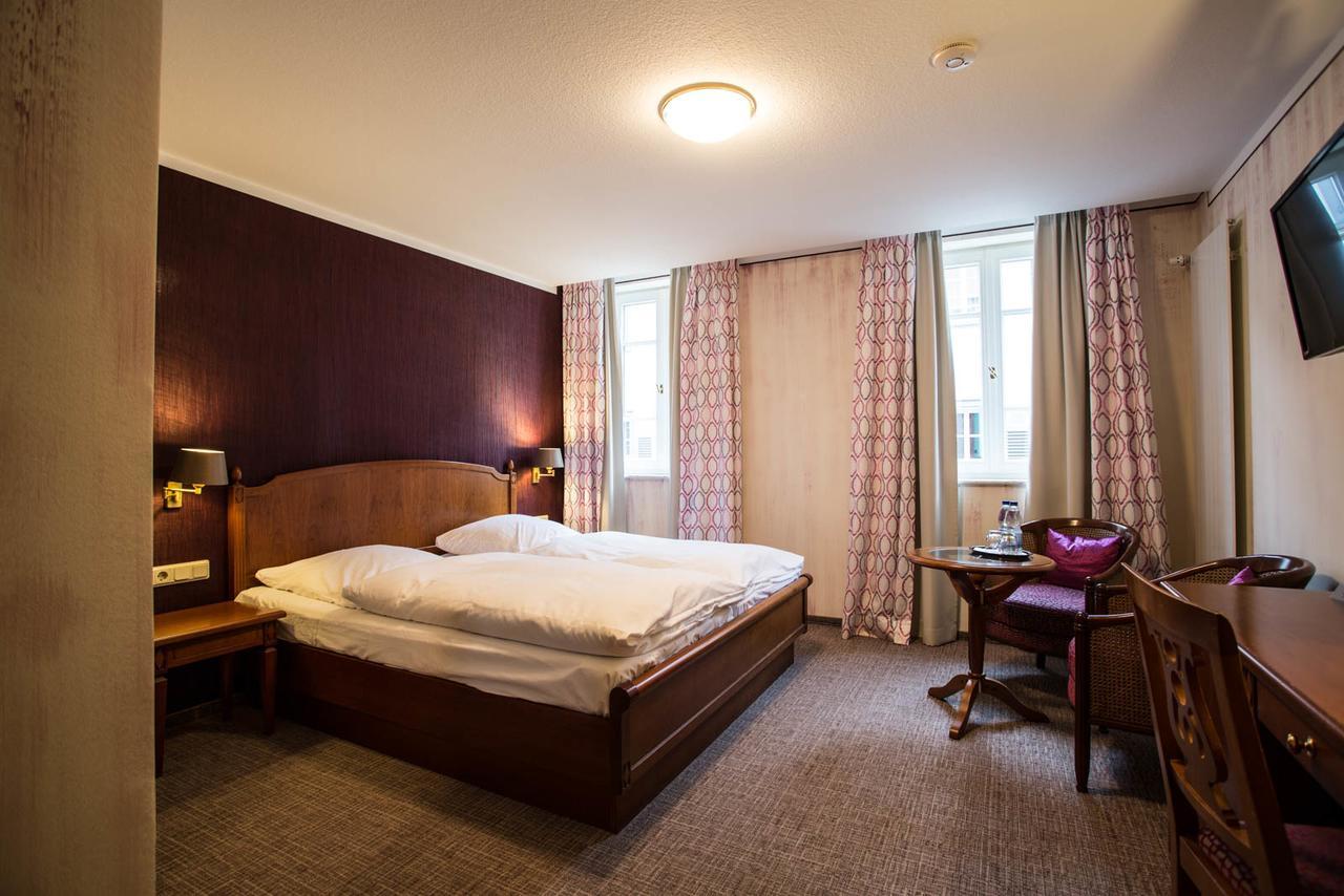 Karpfen 3*