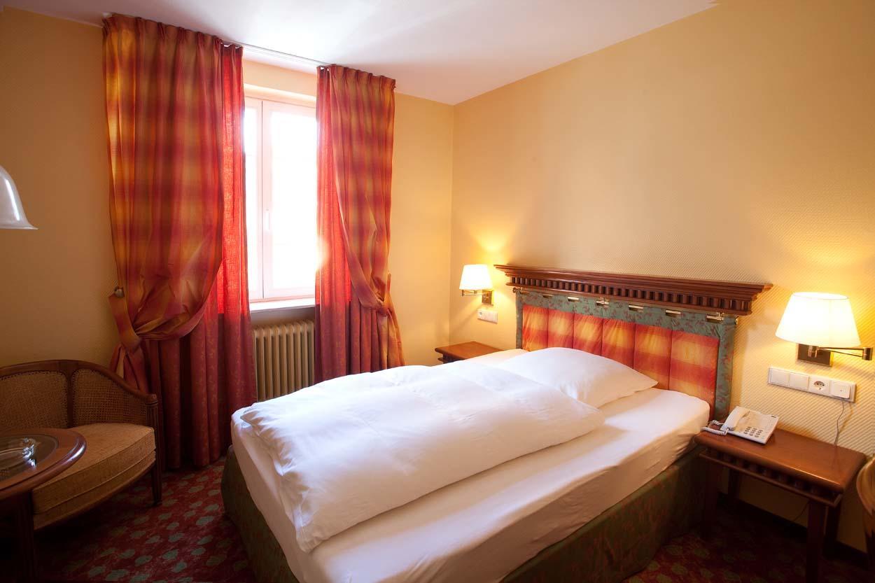 Karpfen 3*